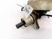 Hauptbremszylinder Ford Focus, 2004.11 - 2008.06 Gebraucht,