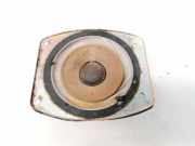 Lautsprecher Ford Scorpio, 1985.04 - 1994.09 Gebraucht,