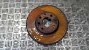 Bremsscheibe Opel Astra, G 1998.09 - 2004.12 Gebraucht,
