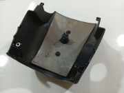 Verkleidung Lenksäule Opel Astra, G 1998.09 - 2004.12 90538220,90538220