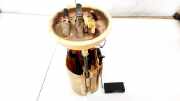 Kraftstoffpumpe Ford S-Max, 2006.05 - 2014 Gebraucht,