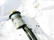 Servolenkung Ölbehälter Ford Transit, III 2000.01 - 2006.04 QFX500060,YC15-3R700-AA