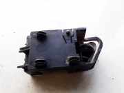 T?rinnengriff - Hinten Rechts Volkswagen Golf, III 1993.07 - 1999.04 1H0837142, Ahu