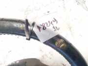 Lenker Subaru Legacy, BM, BR 2009.09 - 2014.06 gs12003720,gs120-03720