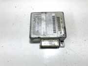 Steuergerät Airbag Audi A6, C4 1994.06 - 1997.10 8a0959655a,0285001086