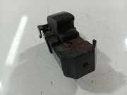 Schalter für Fensterheber Toyota Previa, 2000.02 - 2006.01 Gebraucht,