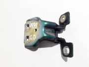 Türscharnier Hinten Jeep Grand Cherokee, II 1999.01 - 2004.12 55135575ac,855741