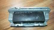 Airbag Beifahrer Renault Celica, 1999.08 - 2006.09 7700413059 B,