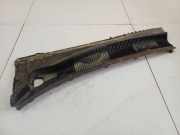 Windlauf Wischerabdeckung Mazda 6, 2002.06 - 2007.08 Gebraucht,