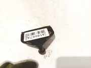 Türfanghaken Fanghaken Schliessbügel - Vorne Renault Master, II 1997.01 - 2002.12 Gebraucht,