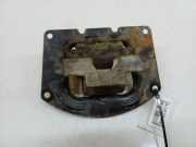 Halter für Motoraufhängung Dodge Stratus, II 2001.01 - 2006.12 30184,30184 4573775