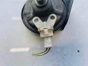 Hupe Citroen C5, I 2001.03 - 2008.02 e200884,