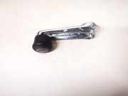 Fensterkurbel Audi 80, B3 1986.06 - 1991.09 443837581d,