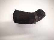 Intercooler Schlauch Kia Sportage, 2004.09 - 2010.01 Gebraucht,