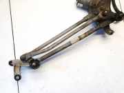 Wischergestänge Honda Civic, 2001.01 - 2005.09 Gebraucht,