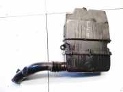 Luftfilterkasten Fiat Punto, 2005.10 - 2012.03 a947,