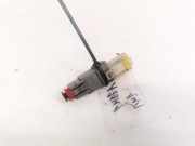Bremslichtschalter Schalter SAAB 9-5, 2005.11 - 2010.05 facelift 1451037, 5104401