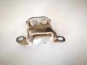 Türscharnier Hinten Toyota Yaris Verso, 1999.11 - 2005.09 Gebraucht,