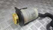 Servolenkung ?lbeh?lter Ford Transit, III 2006.04 - 2012.12 facelift YC153R700AA,YC15-3R700-AA