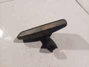 Innenspiegel Rückspiegel Peugeot 307, 2000.08 - 2005.06 Gebraucht ,