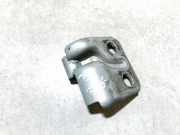 Türscharnier Vorne Fiat Multipla, 2004.05 - 2010.06 Gebraucht,
