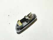 Innenbeleuchtung - Hinten Mitsubishi Galant, 1996.09 - 2004.10 1158243,