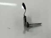 Sensor Innentemperatur Audi A6, C5 2001.08 - 2005.01 facelift 784302,7843-02 4B0 820 539 1710031342 4B0820539