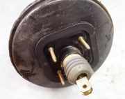 Bremskraftverst?rker Citroen Xsara Picasso, I 1999.12 - 2004.05 9647807180,0204024860