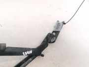 Lang Heckklappe Scharniere Scharnier Links Lancia Kappa, 1994.08 - 2001.10 B986S,B-986-S