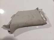 Innenausstattung Citroen C5, II 2008.02 - 2011.01 D9655494377,D 9655494377 PIE-T D 10 PIETD10