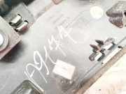 Kennzeichenleuchte Opel Insignia A, 2013.01 - 2017.06 facelift 22804084,22804085 464192822