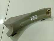 Innenausstattung Kia Ceed, I 2006.12 - 2010.05 858911h000,85891-1h000 1H000