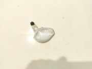 Kennzeichenleuchte Renault Safrane, 1992.04 - 1996.07 7700808451,1411.0.010