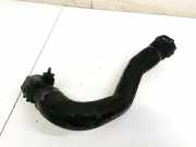 Kühlerschlauch Audi A6, C6 2005.01 - 2008.10 Gebraucht,