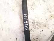 Servoleitung Leitung Servo Servoschlauch Schlauch Ford Mondeo, 2007.03 - 2013.06 Gebraucht,