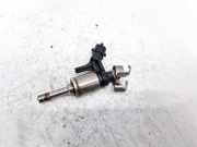 Einspritzdüse Peugeot RCZ 2009 - 2015 V759162380,0261500073