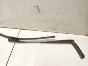 Windschutzscheibe Scheibenwischer Volkswagen Tiguan, 2007.09 - 2012.06 5n1955409,