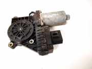 Fensterheber motor - Vorne Linke Ford Mondeo, 2000.11 - 2007.03 0130821770,0 130 821 770 0130821770