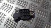 Sensor für Airbag Hyundai Elantra, 2000.06 - 2006.07 959202d100,95920-2d100 09387979 17010204