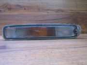 Blinkleuchte - Vorne Linke Mazda 323F, 1998.09 - 2004.05 012161614,