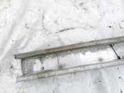 Stoßstangenträger hinten SAAB 9-5, 1997.09 - 2005.11 Gebraucht ,