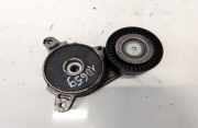Spannrolle Chrysler Sebring, III 2007.05 - 2010.12 400390,400390