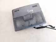 Innenraumleuchte Audi A6, C5 1997.01 - 2001.08 4b0947105c,
