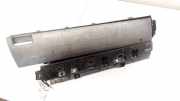 Handschuhfach Honda CR-V, III 2006.06 - 2010.06 77333SWAA0,77333-SWA-A0