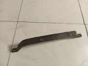Halteband Kraftstoffbehälter Ford Fiesta, VI 2008.12 - 2012.10 Gebraucht,