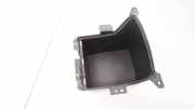 Handschuhfach Peugeot 4007 2007 - 2012 8010A143,
