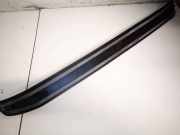 Einstiegsleiste vorne rechts Audi A4, B6 2000.11 - 2004.11 8e0853374,