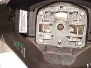 Lenker Peugeot RCZ 2009 - 2015 96749131vv,