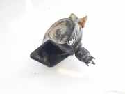 Hupe Kia Ceed, II 2012.05 - 2015.05 e428r000073,e428r-000073