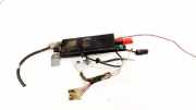 Antenne Verstärker Audi 80, B3 1986.06 - 1991.09 893035225A,